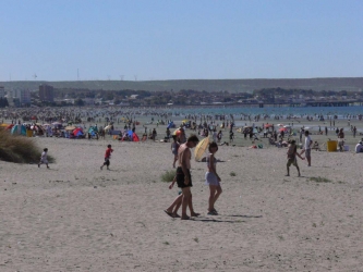 04pata12madryn041 04pata12madryn041
